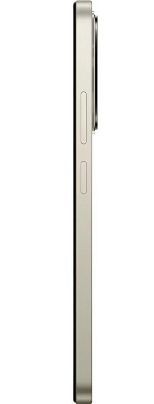 Redmi A7 Pro 4/128GB (оранжевый) фото 3
