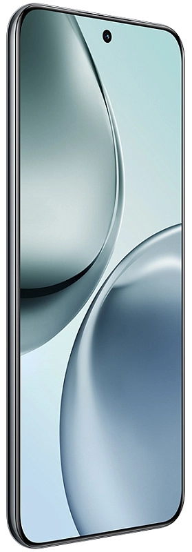 realme 14 Pro+ 5G 8/256GB (серый) фото 1 realme 14 Pro+ 5G 8/256GB (серый) фото 1