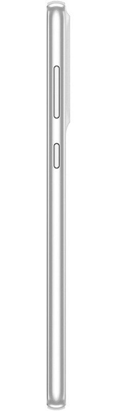 Samsung Galaxy A73 5G 6/128GB (белый) фото 4 Samsung Galaxy A73 5G 6/128GB (белый) фото 4