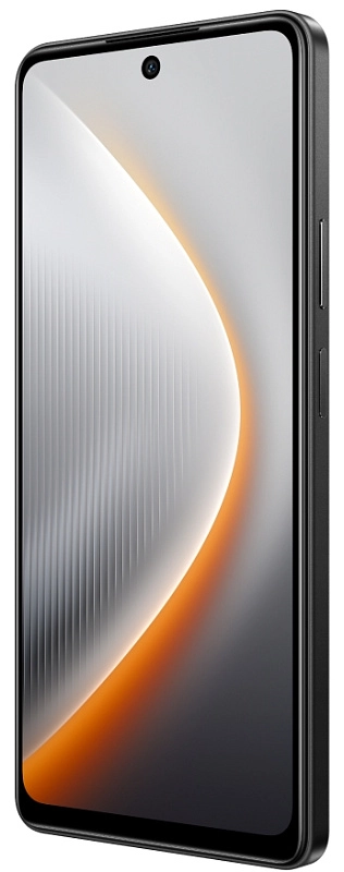 Tecno Pova 7 Neo 8/256GB (черный) фото 3 Tecno Pova 7 Neo 8/256GB (черный) фото 3