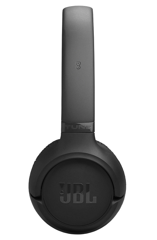 JBL Tune 530BT (черный) фото 4