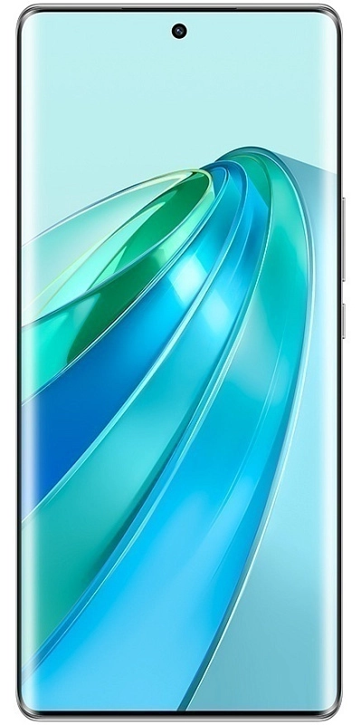 HONOR X9a 5G 6/128GB (мерцающий лед) фото 2 HONOR X9a 5G 6/128GB (мерцающий лед) фото 2
