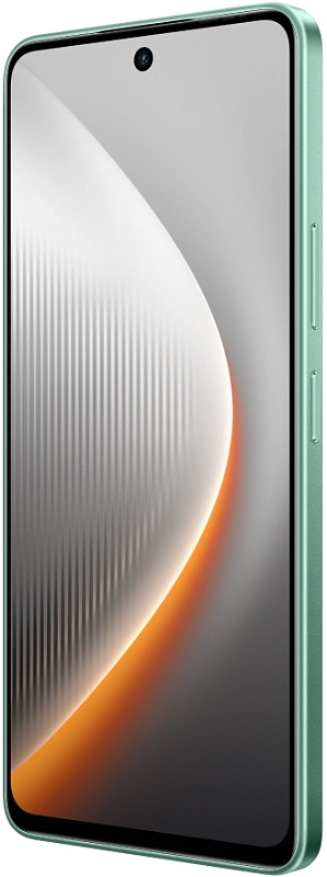 Tecno Pova 7 5G 8/256GB (зеленый) фото 3
