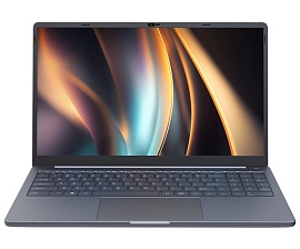 Ninkear A15 Air 8/512GB (серый)