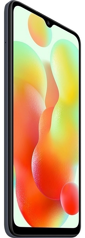 Xiaomi Redmi 12C 4/128Gb без NFC (серый графит) фото 1 Xiaomi Redmi 12C 4/128Gb без NFC (серый графит) фото 1