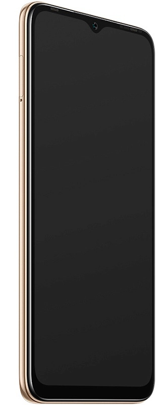 Infinix Hot 20i 4/128GB (закатный золотой) фото 1 Infinix Hot 20i 4/128GB (закатный золотой) фото 1