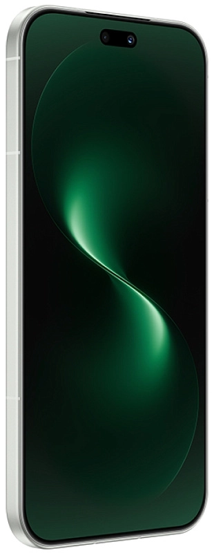 HUAWEI nova 15 Pro 12/512GB (мятный) фото 1