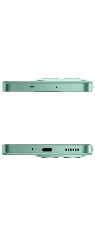 Tecno Pova 7 5G 8/256GB (зеленый) фото 7