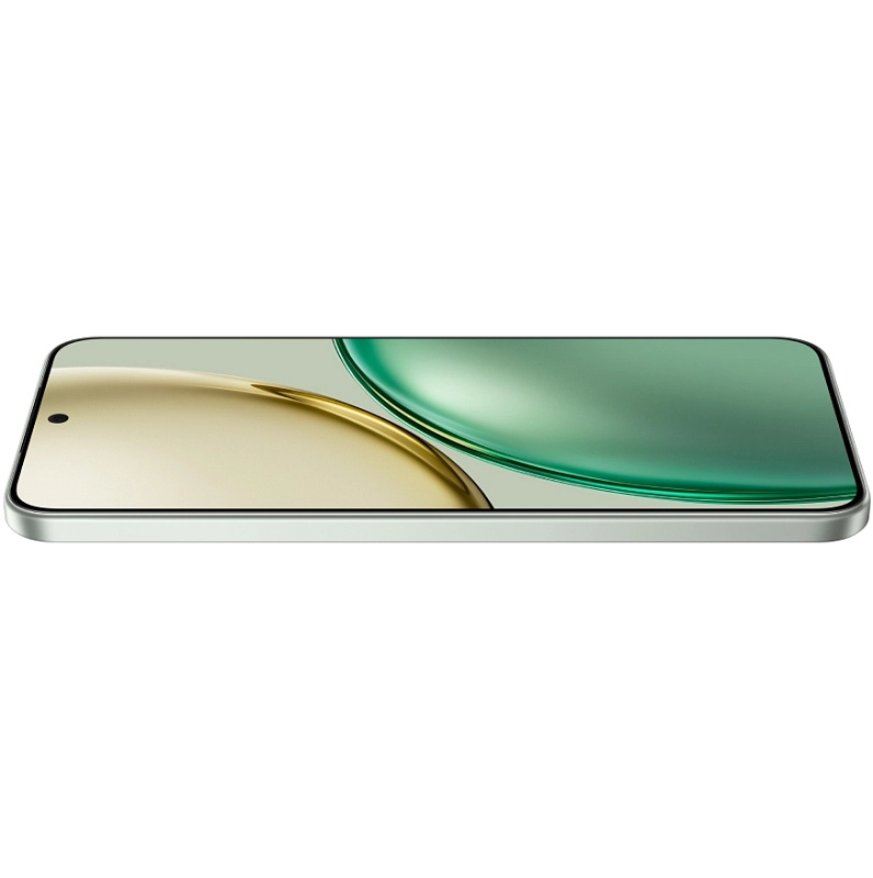 HONOR X9d 8/256 (мятный) фото 8