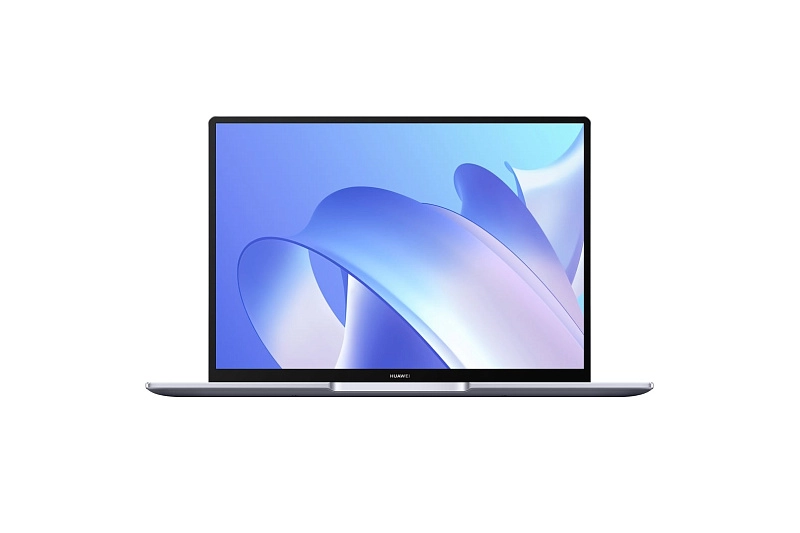 Huawei MateBook 14 i5 11th 16/512GB (космический серый) фото 5 Huawei MateBook 14 i5 11th 16/512GB (космический серый) фото 5