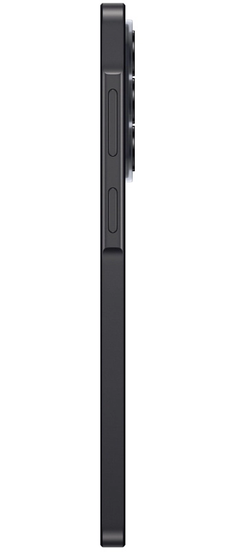 Samsung Galaxy A37 A376 8/256GB (черный) фото 4