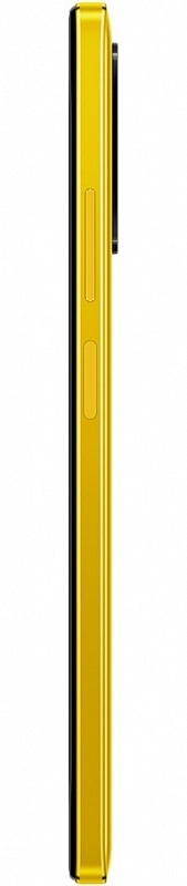 POCO M4 Pro 8/256GB (желтый) фото 4 POCO M4 Pro 8/256GB (желтый) фото 4