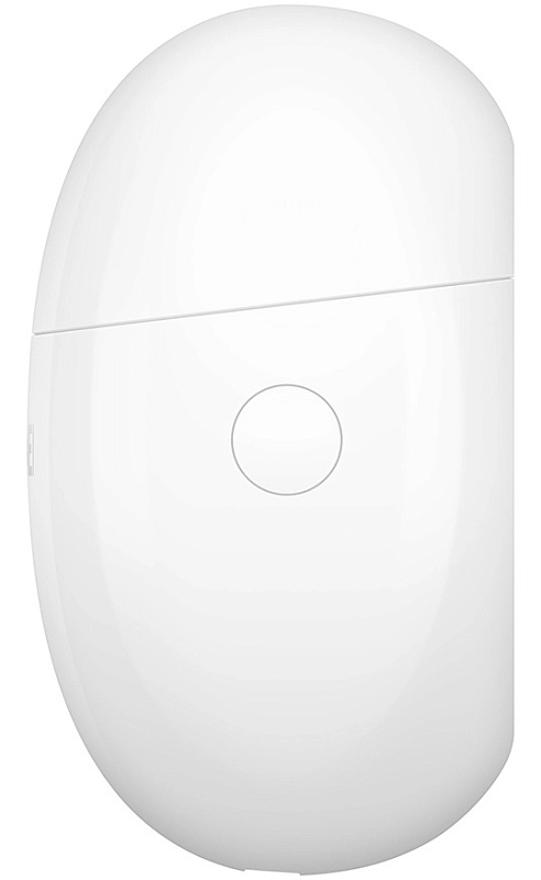 Huawei FreeBuds 5i (керамический белый) фото 4 Huawei FreeBuds 5i (керамический белый) фото 4
