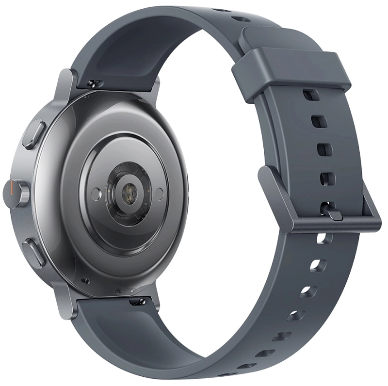 Realme Watch S5 (серый) фото 3