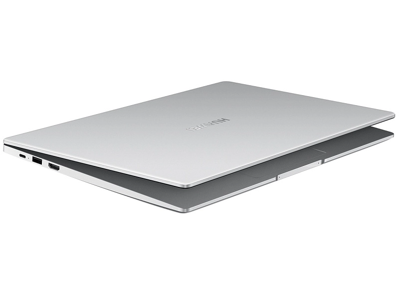 Huawei MateBook D15 i5 11th 8/512GB (мистический серебристый) фото 1 Huawei MateBook D15 i5 11th 8/512GB (мистический серебристый) фото 1