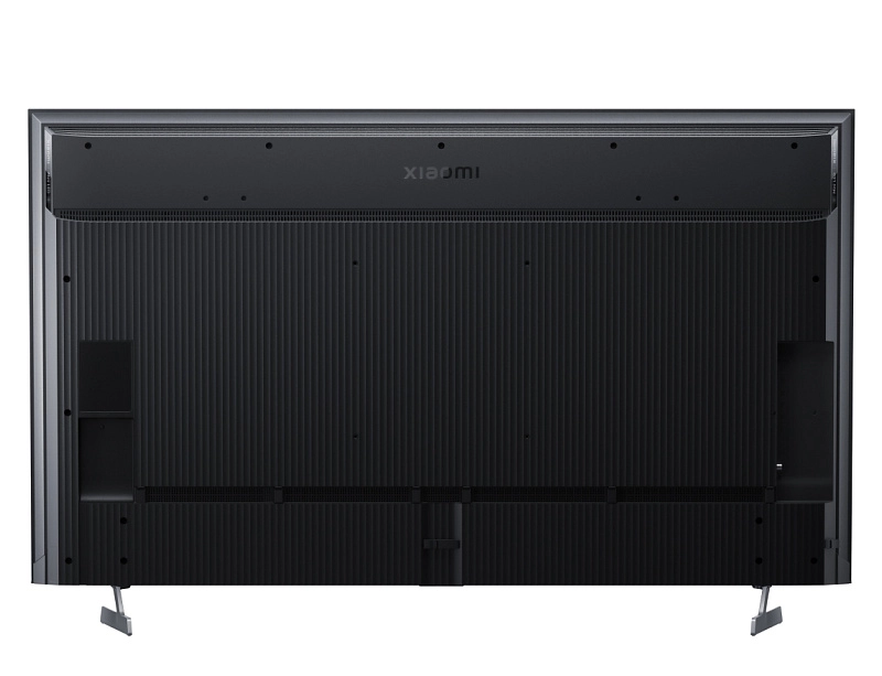 Xiaomi TV S Pro Mini LED 75" 2026 фото 5