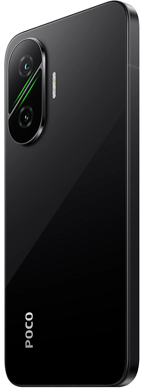 POCO F7 12/512GB (черный) фото 7 POCO F7 12/512GB (черный) фото 7
