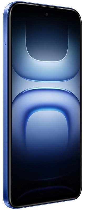 Infinix Hot 70 Pro 5G 8/256GB (синий) фото 1