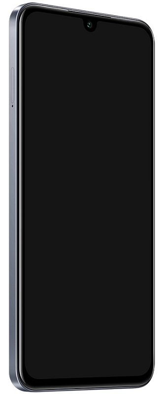 Infinix Note 12 2023 8/128GB (вулканический серый) фото 1 Infinix Note 12 2023 8/128GB (вулканический серый) фото 1