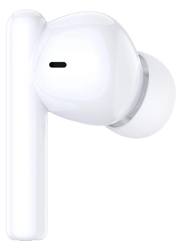 TCL Moveaudio Air TW 12 (белый) фото 5 TCL Moveaudio Air TW 12 (белый) фото 5
