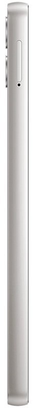 Samsung Galaxy A05 A055 4/64GB (серебристый) фото 7 Samsung Galaxy A05 A055 4/64GB (серебристый) фото 7