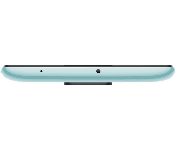 Смартфон Xiaomi Redmi Note 9 3GB/64GB версия без NFC (белый) фото 8