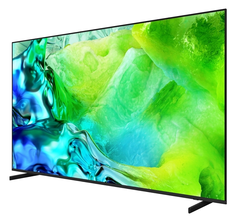 Samsung 55" QE55QN80HAUXPY фото 1