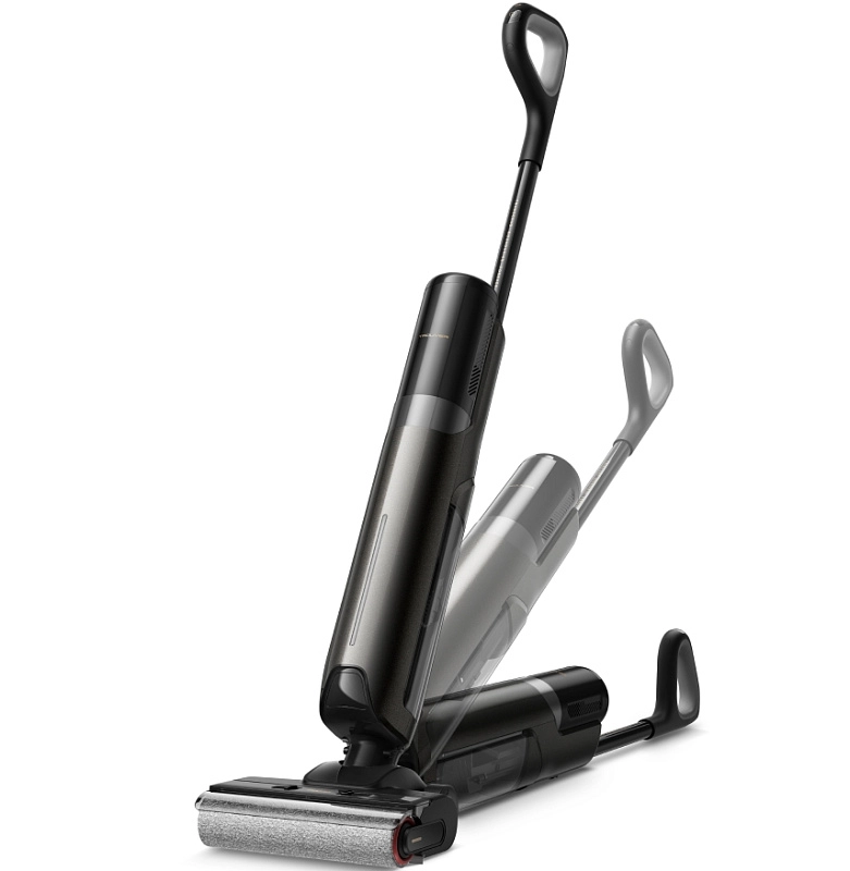 Trouver Wet and Dry Vacuum K20 Flex Reach фото 3