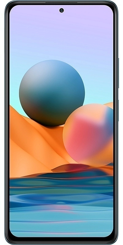 Xiaomi Redmi Note 10 Pro 8/256GB (зеленый) фото 2 Xiaomi Redmi Note 10 Pro 8/256GB (зеленый) фото 2
