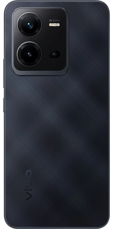 vivo V25e 8/128GB (алмазный черный) фото 4 vivo V25e 8/128GB (алмазный черный) фото 4