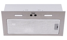 Haier HVX-BI772X