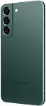 Samsung Galaxy S22 8/128GB Грейд B (зеленый) фото 7