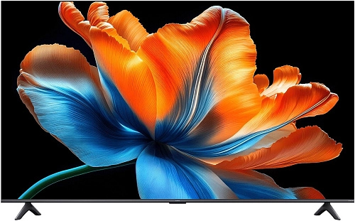 Xiaomi TV S Mini LED 75" 2026