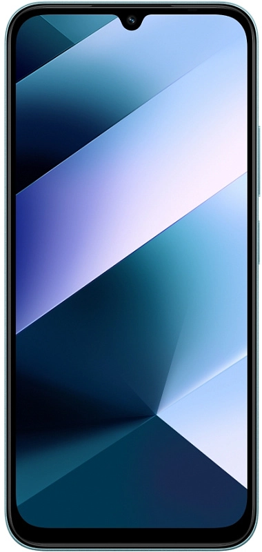 POCO C85 6/128GB (зеленый) фото 2 POCO C85 6/128GB (зеленый) фото 2