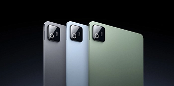 Xiaomi Pad 8 Pro