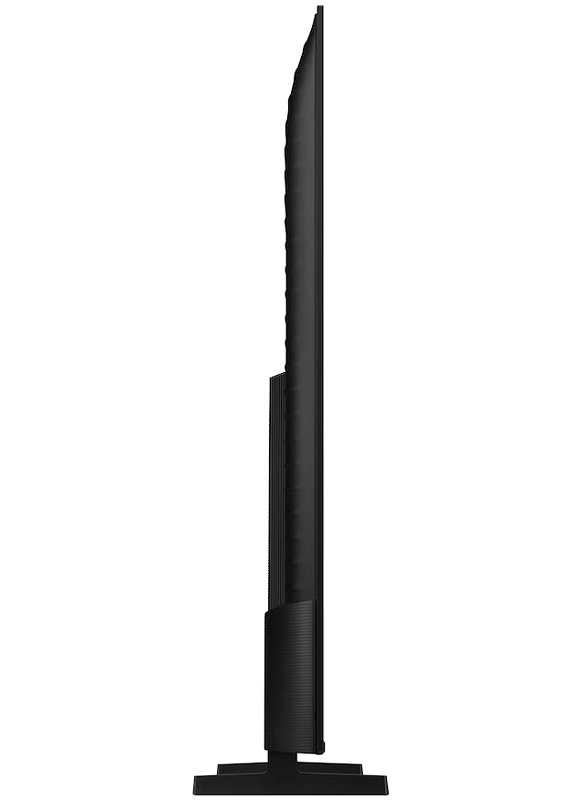 Samsung 65" UE65M80HAUXPY фото 3