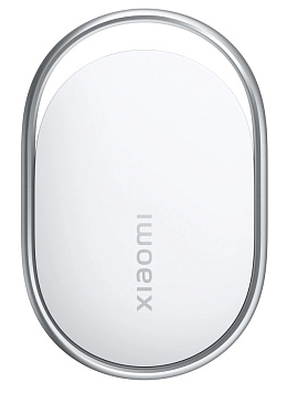 Метка беспроводная Apple AirTag