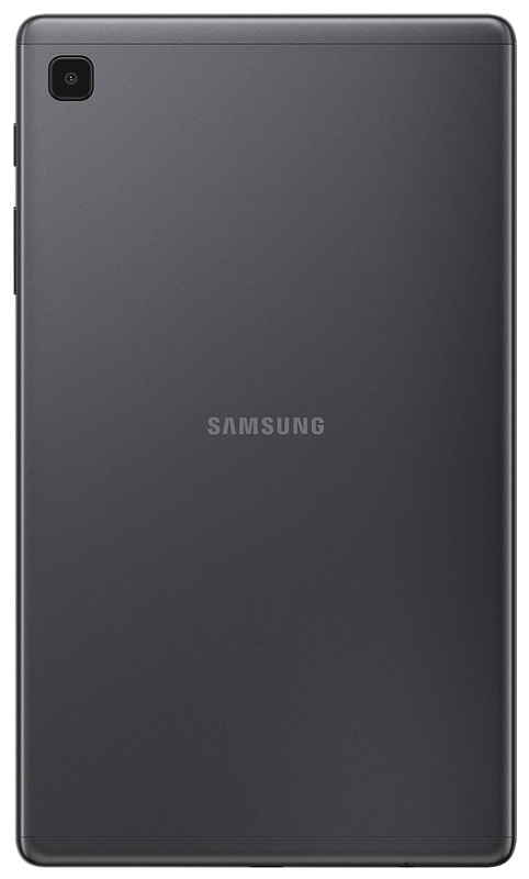 Samsung Galaxy Tab A7 Lite LTE 3/32Gb (серый) фото 5 Samsung Galaxy Tab A7 Lite LTE 3/32Gb (серый) фото 5