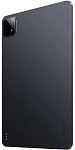 Xiaomi Pad 6S Pro 12/512GB (графитовый серый) фото 6