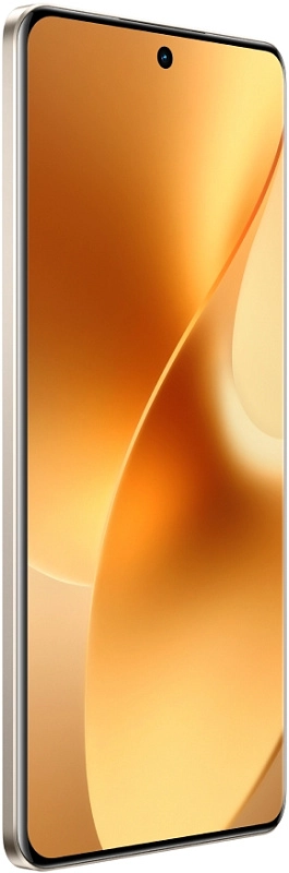 Realme 15 Pro 8/256GB (белый) фото 1 Realme 15 Pro 8/256GB (белый) фото 1