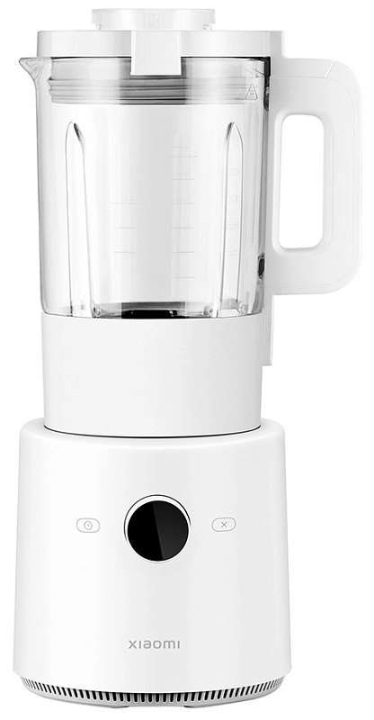 Xiaomi Smart Blender (белый) фото 2 Xiaomi Smart Blender (белый) фото 2