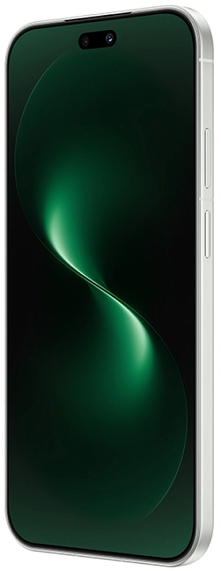 HUAWEI nova 15 Pro 12/256GB (мятный) фото 3