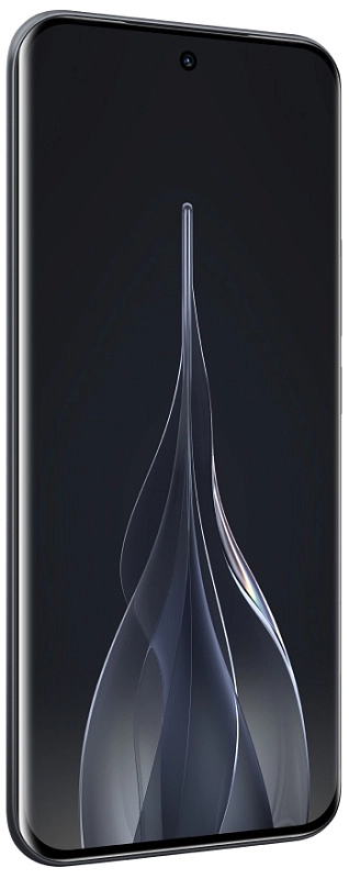 Tecno Spark Slim 8/256GB (черный) фото 1