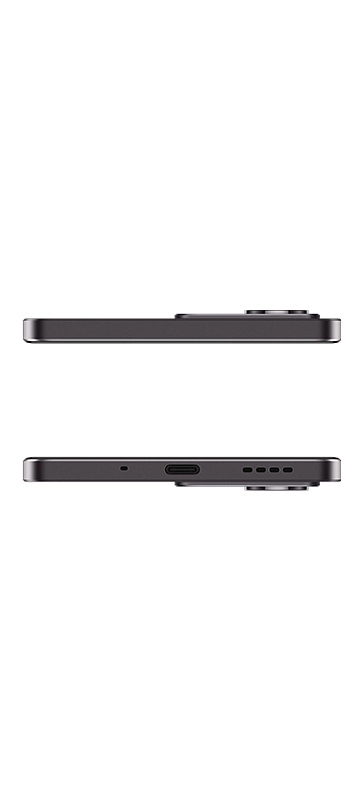 realme C75 8/256GB (черный) фото 7 realme C75 8/256GB (черный) фото 7