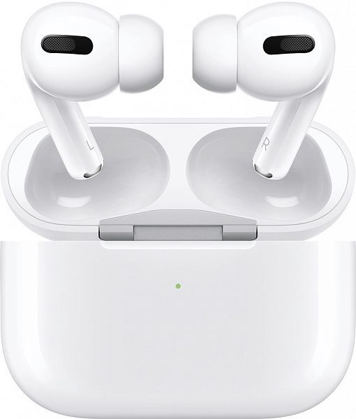 Apple AirPods Pro Грейд A+