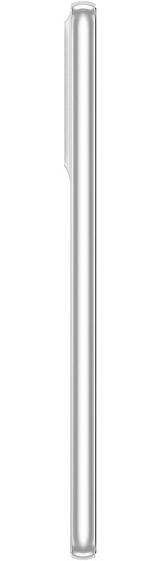 Samsung Galaxy A73 5G 6/128GB (белый) фото 8 Samsung Galaxy A73 5G 6/128GB (белый) фото 8