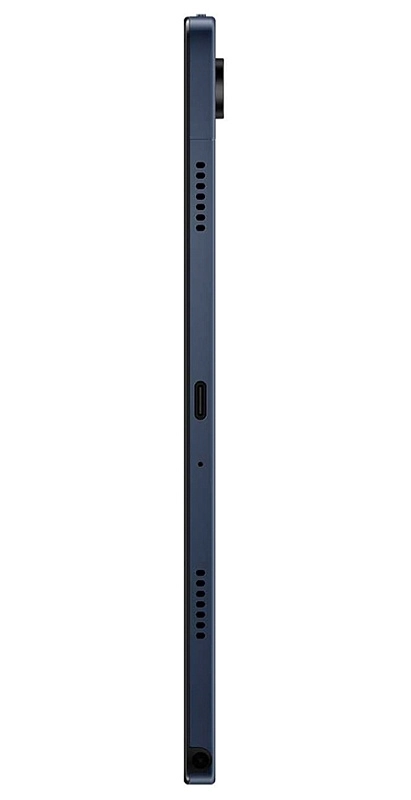 Samsung Galaxy Tab A9+ Wi-Fi (X210) 8/128GB (темно-синий) фото 4