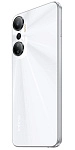 Infinix Hot 20 NFC 6/128GB (сверкающий белый) фото 3