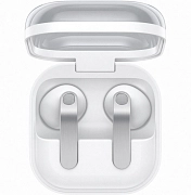 Samsung Galaxy Buds 4 SM-R540 (белый)