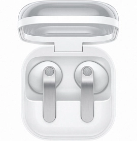 Samsung Galaxy Buds 4 SM-R540 (белый)